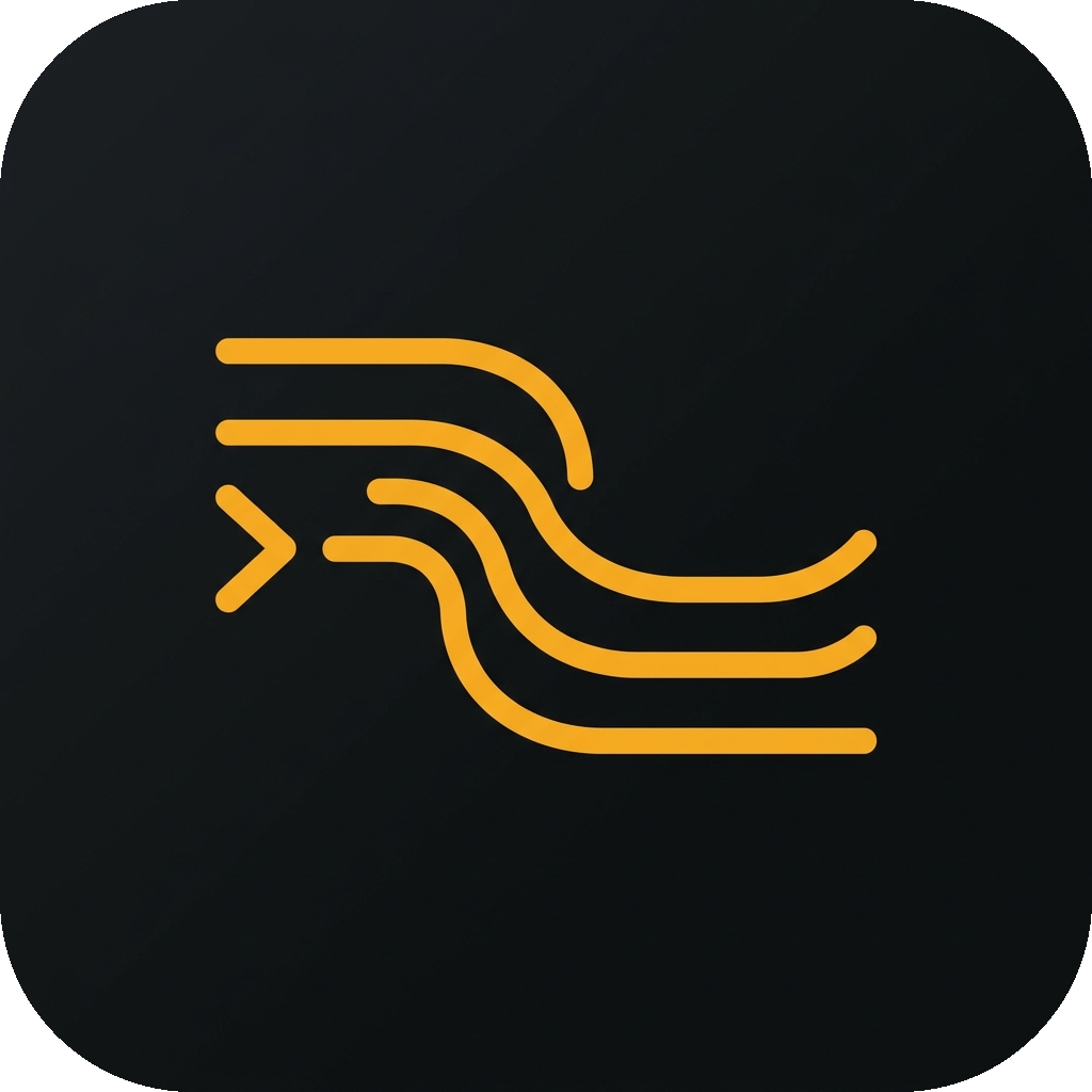FlowLog